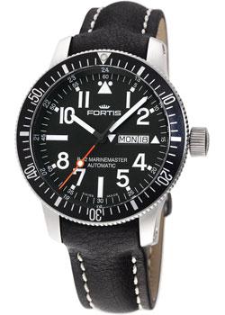 Вся коллекция B 42 Diver