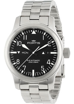 Вся коллекция B 42 Flieger