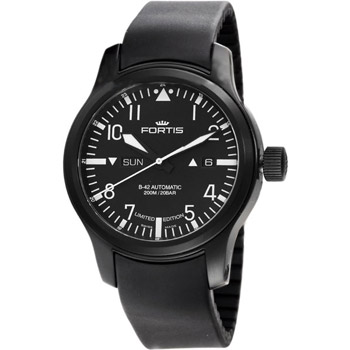 Вся коллекция B 42 Flieger