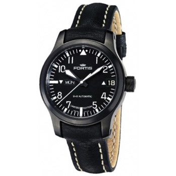 Вся коллекция B 42 Flieger