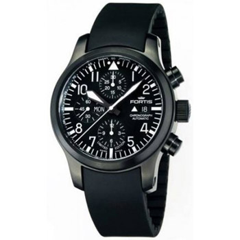 Вся коллекция B 42 Flieger