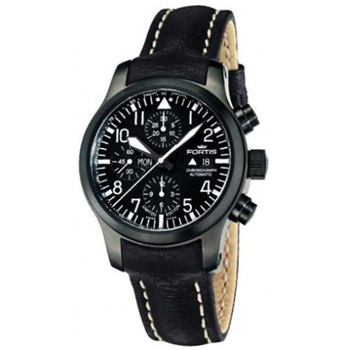 Вся коллекция B 42 Flieger