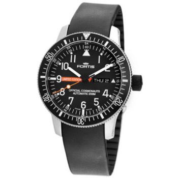 Вся коллекция B 42 Flieger