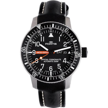 Вся коллекция B 42 Flieger