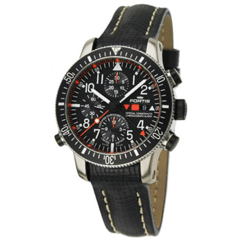 Вся коллекция B 42 Flieger