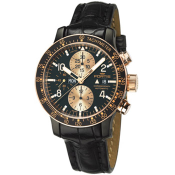 Вся коллекция B 42 Flieger