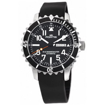 Вся коллекция B 42 Marinemaster