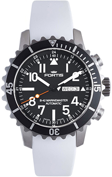 Вся коллекция B 42 Marinemaster
