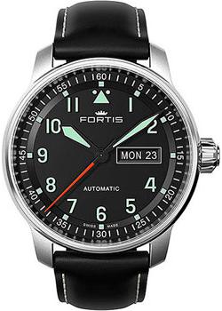 Вся коллекция Aviatis