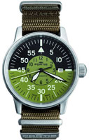 Fortis Aviatis 595.11.16N.11