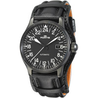 Fortis B 42 Flieger 596.18.41L.01