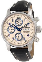 Fortis Aviatis 597.20.92L.01