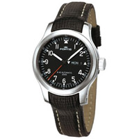 Fortis B 42 Flieger 645.10.11L.01