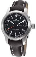 Fortis B 42 Flieger 645.10.11LF.16