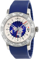 Fortis Aviatis 674.20.15SI.05