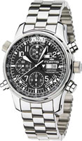 Fortis Aviation 703.10.11M