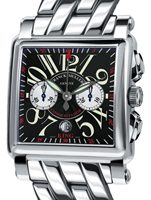 Franck Muller The Chronographs 10000_CC_KING