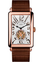Franck Muller Long Island 1200_T-gold-brown
