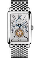 Franck Muller Long Island 1350_T_QP