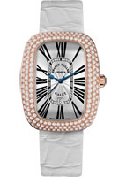 Franck Muller Galet 3000_H_SC_DT_R_D3-gold