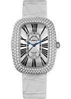 Franck Muller Galet 3000_H_SC_DT_R_D3-steel