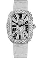 Franck Muller Galet 3000_H_SC_DT_R_D3_CD-steel