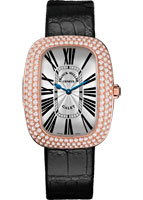 Franck Muller Galet 3002_M_QZ_R_D3-gold