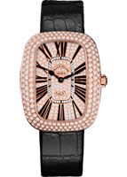 Franck Muller Galet 3002_M_QZ_R_D3_CD-gold
