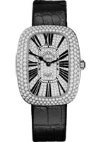 Franck Muller Galet 3002_M_QZ_R_D3_CD-steel