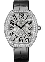 Franck Muller Heart 5000_H_SC_D3-black