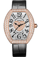 Franck Muller Heart 5000_H_SC_D3_1P-black