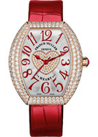 Franck Muller Heart 5000_H_SC_D3_1P-red