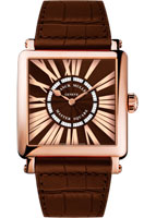 Franck Muller Master Square 6000_H_QZ_REL_R-gold