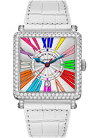 Franck Muller Master Square 6000_H_SC_DT_COL_DRM_R_D
