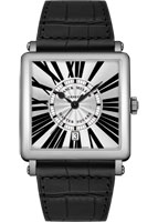 Franck Muller Master Square 6000_H_SC_DT_R-steel-black