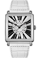 Franck Muller Master Square 6000_H_SC_DT_R-steel-white