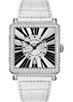 Franck Muller Master Square 6000_H_SC_DT_R_D