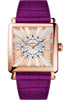 Franck Muller Master Square 6002_M_QZ_REL_R