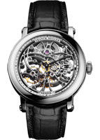 Franck Muller Round 7042_B_S6_SQT-steel