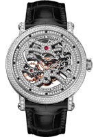 Franck Muller Round 7042_B_S6_SQT_D_MVT_D-white-gold