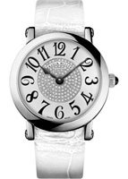 Franck Muller Round 8038_QZ_CD_1P-white