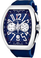 Franck Muller Vanguard Yachting V45_CC_DT_YACHTING-steel