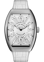 Franck Muller Vanguard Lady V_32_QZ_BC-steel