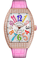Franck Muller Vanguard Lady V_32_SC_AT_FO_COL_DRM_D_RS-gold