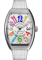 Franck Muller Vanguard Lady V_32_SC_AT_FO_COL_DRM_RS-steel