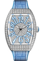 Franck Muller Vanguard Lady V_32_SC_AT_FO_D_CD_BL-steel
