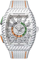 Franck Muller Vanguard Backswing V_45_SCDT_GOLF