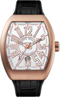 Franck Muller Vanguard Men V_45_SC_DT_BR