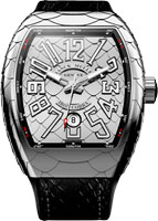 Franck Muller Vanguard Cobra V_45_SC_DT_COBRA-steel