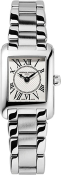 Вся коллекция Classics Quartz